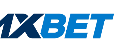 1Xbet Razor Shark