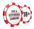Responsible-Gambling razor-shark-spiel-de.ink