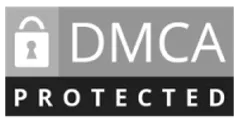 certificate dmca razor-shark-spiel-de.ink