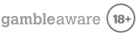 1gambleaware razor-shark-spiel-de.ink