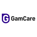 gamcare razor-shark-spiel-de.ink