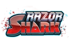 logo_razor_shark
