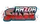 logo_razor_shark